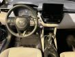 2025 Toyota Corolla Cross L SUV