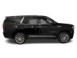 2021 GMC Yukon Denali SUV