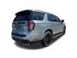 2024 Chevrolet Tahoe Z71 SUV