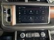 2024 GMC Yukon XL Denali Ultimate SUV
