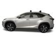 2019 LEXUS NX NX 300 SUV