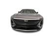 2024 CADILLAC Lyriq Luxury SUV