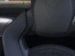 2026 Chevrolet Corvette 3LT Convertible