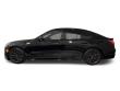 2023 CADILLAC CT5-V Blackwing Sedan