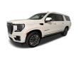 2024 GMC Yukon XL Denali Ultimate SUV