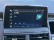 2024 Chevrolet Tahoe Z71 SUV