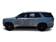 2024 Chevrolet Tahoe Z71 SUV
