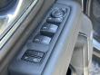 2024 Chevrolet Tahoe Z71 SUV
