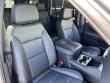 2024 Chevrolet Tahoe Z71 SUV
