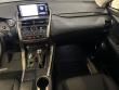2019 LEXUS NX NX 300 SUV
