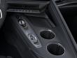 2026 Chevrolet Corvette 3LT Convertible