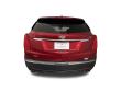 2019 CADILLAC XT5 Premium Luxury AWD SUV