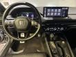 2023 Honda Accord Hybrid Sport-L Sedan