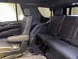 2023 CADILLAC Escalade 4WD Sport Platinum SUV