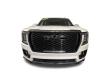 2024 GMC Yukon XL Denali Ultimate SUV