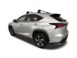 2019 LEXUS NX NX 300 SUV