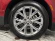 2019 CADILLAC XT5 Premium Luxury AWD SUV