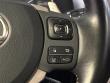 2019 LEXUS NX NX 300 SUV