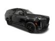 2023 CADILLAC Escalade 4WD Sport Platinum SUV