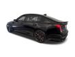 2023 CADILLAC CT5-V Blackwing Sedan