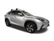 2019 LEXUS NX NX 300 SUV