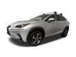 2019 LEXUS NX NX 300 SUV