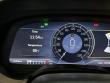 2023 CADILLAC CT5-V Blackwing Sedan