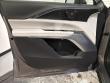 2024 CADILLAC Lyriq Luxury SUV