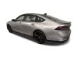 2023 Honda Accord Hybrid Sport-L Sedan