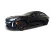 2023 CADILLAC CT5-V Blackwing Sedan