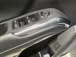 2026 Chevrolet Traverse FWD LT SUV