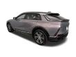 2024 CADILLAC Lyriq Luxury SUV