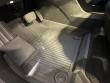 2026 Chevrolet Traverse FWD LT SUV