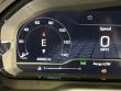 2024 GMC Yukon XL Denali Ultimate SUV