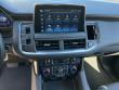 2024 Chevrolet Tahoe Z71 SUV