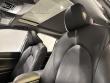 2023 Toyota Camry XLE V6 Sedan