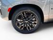2024 Chevrolet Tahoe Z71 SUV