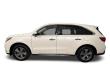 2019 Acura MDX SUV
