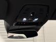2024 CADILLAC Lyriq Luxury SUV