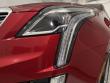 2019 CADILLAC XT5 Premium Luxury AWD SUV