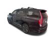 2022 CADILLAC Escalade Sport Platinum SUV