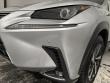 2019 LEXUS NX NX 300 SUV