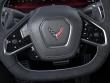 2026 Chevrolet Corvette 3LT Convertible
