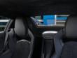 2026 Chevrolet Corvette 3LT Convertible