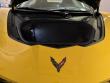2026 Chevrolet Corvette 3LT Convertible