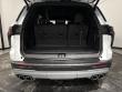 2026 Chevrolet Traverse FWD LT SUV