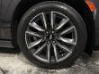 2022 CADILLAC Escalade Sport Platinum SUV