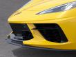 2026 Chevrolet Corvette 3LT Convertible