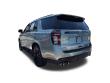 2024 Chevrolet Tahoe Z71 SUV