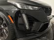2023 CADILLAC CT5-V Blackwing Sedan